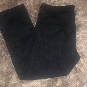Nautica Jeans 3For$50